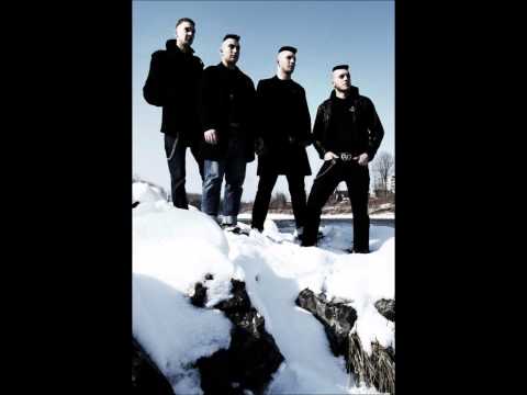 Sir Psyko and his Monsters - Ghost Riders In The Sky