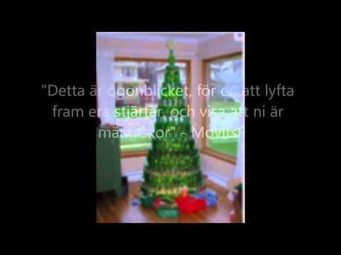 6 Dagar Kvar.wmv