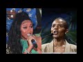 Cardi B SLAMS Candace Owens After She Calls Her an ‘Illiterate Rapper’