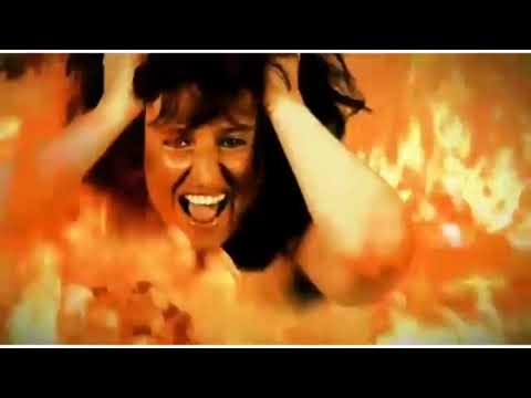 venirea Domnului Isus Hristos & Ești gata  pentru a întâmpina pe creatorul universului?HD..2021