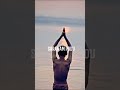 Soora Thenga Ganesana Karnaam Ghilli Thalapathy Vijay Vidyasagar Vidyasagar Gillimovie
