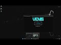UPDATE Discord Autoclaimer Bypass Hcaptcha