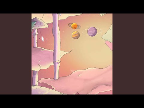 Three Suns (feat. Malte Marten)