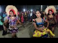 New Karakattam Hd Video Karakattam Tamil Karakattam