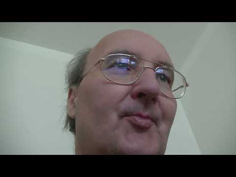 MongoTV_8847 - LOOKING AT GAMER PC HARDWARE - Part 274 - Volt