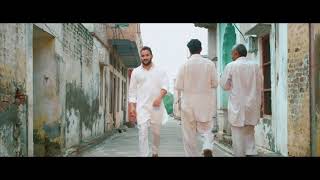 DORA | MD KD | Latest Haryanvi Love Song 2017