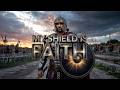 My Shield Is Faith Worship Songs Of Protection And Strength