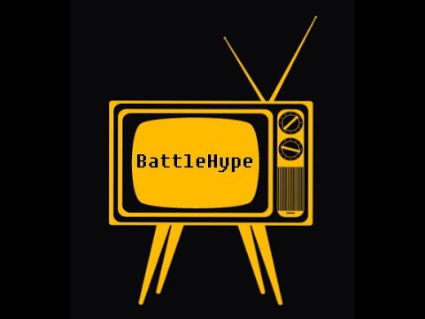 JDY recaps his recent battle with Hoodie Cruger