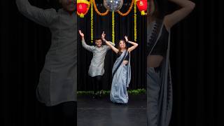 Download lagu Aayi jawani sar pe mere❤ | #shorts #shortsvideo #ytshorts #trending #wedding #weddingseason #explore mp3