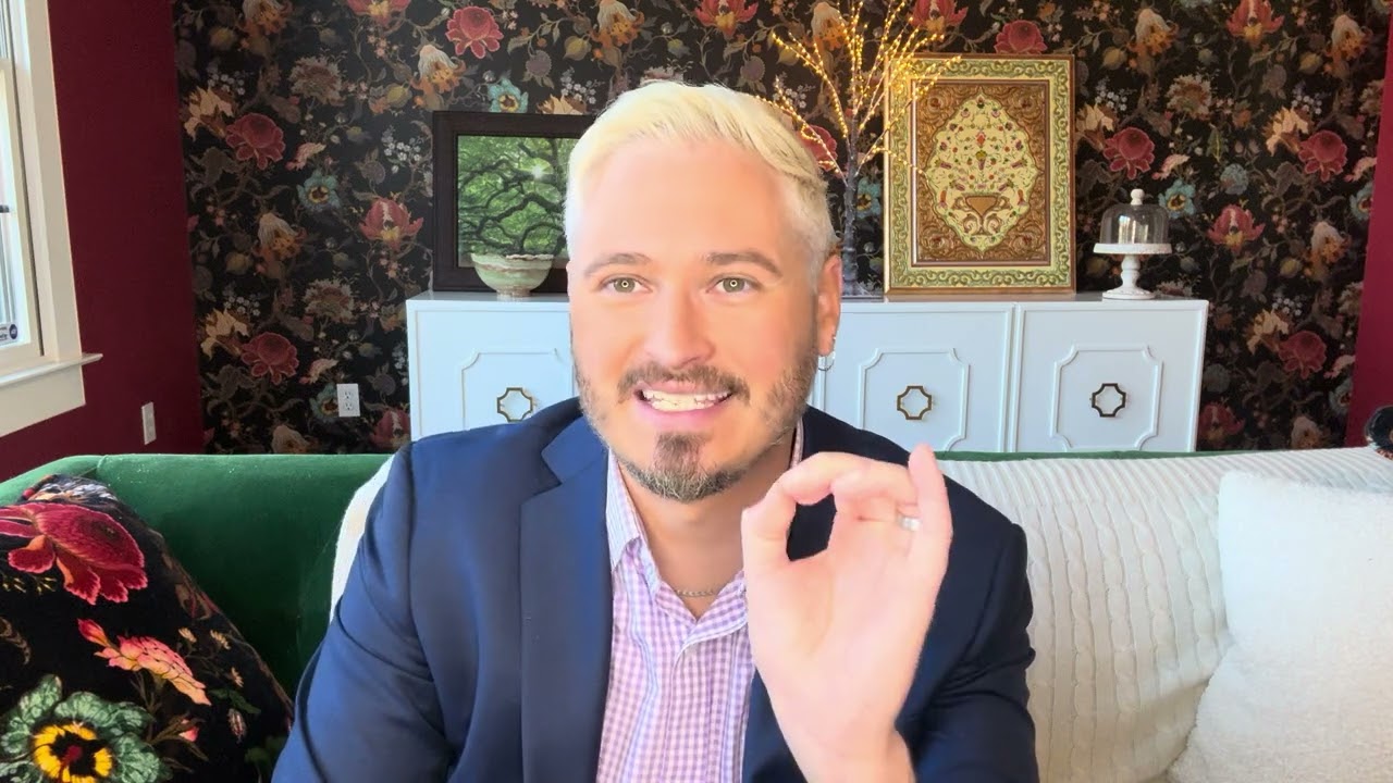 BREAKING: ELON ILLEGALLY GETS TOP SECRET WAR PLANS; BERNIE & AOC RALLY GETS RECORD NUMBERS