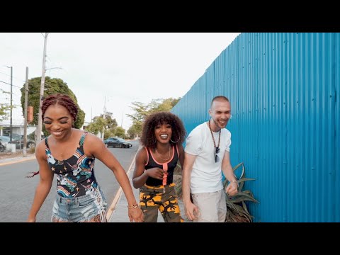 "SEPTIK" (Video Trailer)