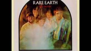 Rare Earth   Train To Nowhere with Lyrics in Description