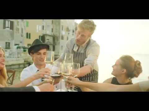 Istria - Life as it should be