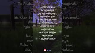 Download lagu Ya Allah… aku lelah #shorstvideo #quotes #motivasi #shorts mp3
