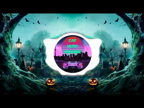 Pazoo x NOISETIME x Schalldicht - Hokus Pokus [Hardstyle]