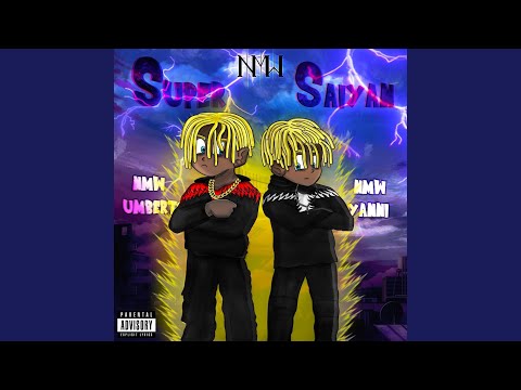 Pietre Pretioase (feat. ScarKidd)