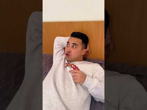 Прикол ма😂