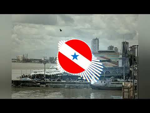 Diego Jimenez - morena sereia