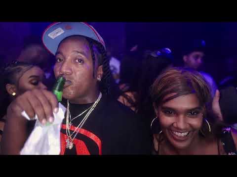 50 RAYACA  Con Que Tiempo