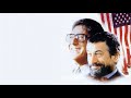 The Making Of Wag The Dog 1997 1 Of 2