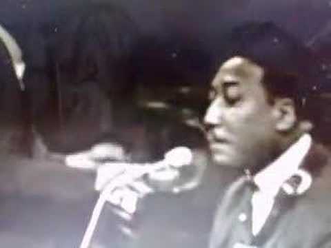 Rome's blues and jazz scene