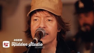 Sloan - "Right to Roam" | Stiegl Hidden Studio Sessions