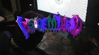 thePAININSIDE Music Video