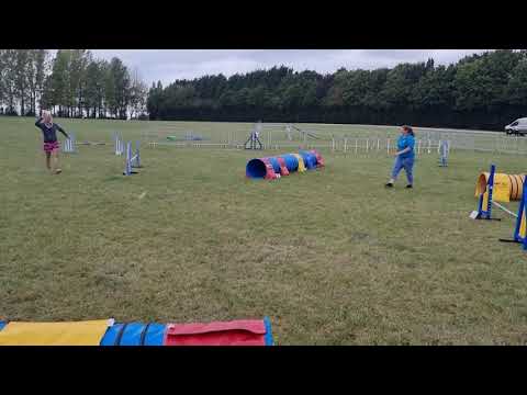 Bright 🌞 (Shine x Jamie)