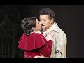 Puccini: Tosca from Wiener Staatsoper