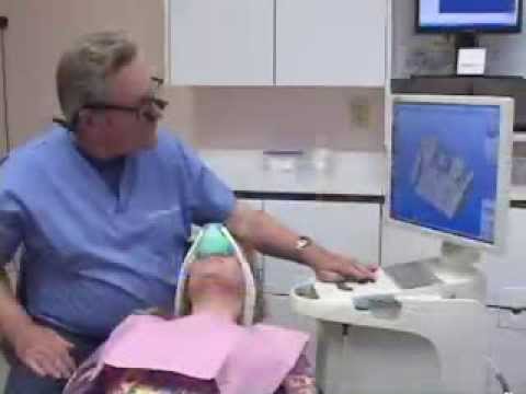 Highland Dental Group, Salem MA