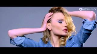 Akcent - Faina (Feat Liv)