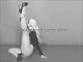 (Drop Dead) Beautiful - Britney Spears Feat. Sabi ...