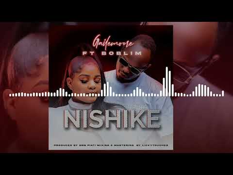 gailemoore_ft boblim-NISHIKE