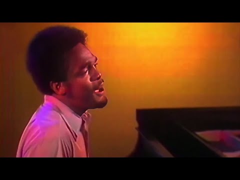 Jim Gilstrap - Swing Your Daddy (Sound Remastered, Visuals Enhanced) (60FPS)