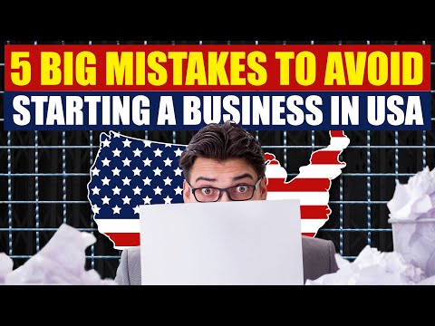 How To Write a Business Plan To Start Your Own Business