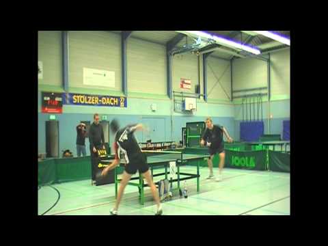 Dresden 19.11 - 20.11 S. Stürzebecher