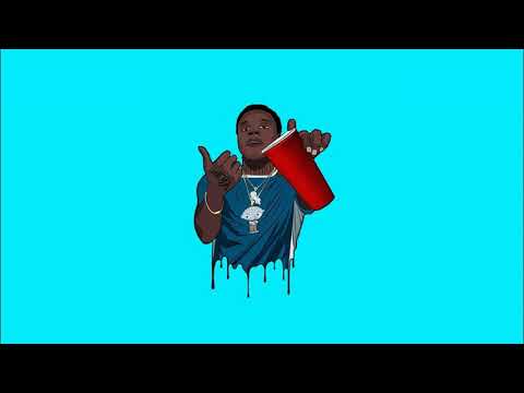 (FREE) DaBaby x Rich The Kid Type Beat - Da Truth