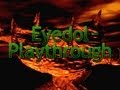 Killer Instinct SNES Eyedol Playthrough