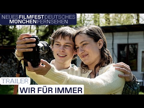 afbeelding Wir für Immer