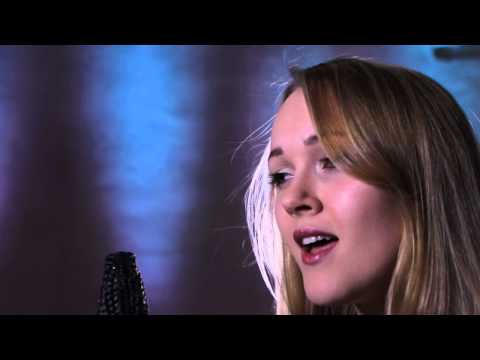 download lagu mp3 mp4 Dixie Chicks Loving Arms Live, download lagu Dixie Chicks Loving Arms Live gratis, unduh video klip Dixie Chicks Loving Arms Live