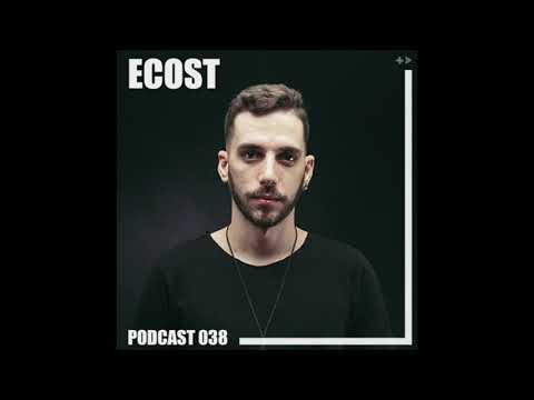eCost - Technoairlines Podcast 038