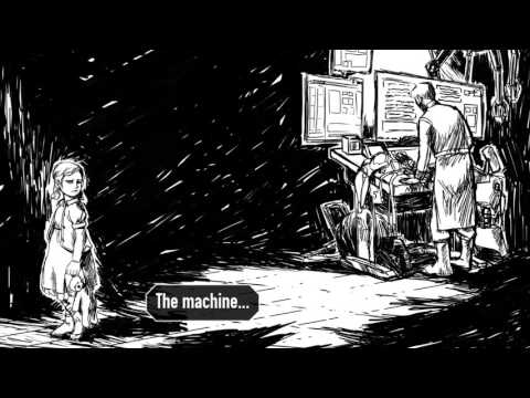 Game intro