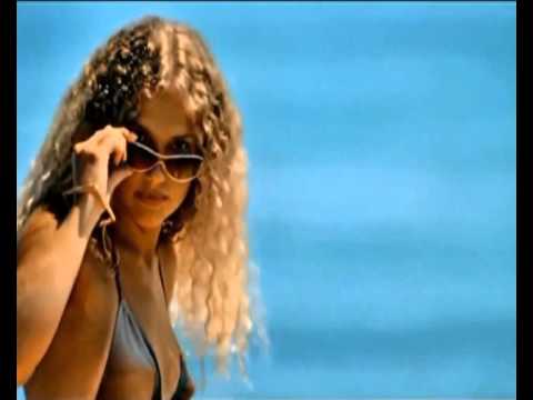 huszbia’s Video 55575678698 h5D5N8TgBFw