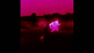 Download lagu Daniel Caesar - Always (Slowed   Reverb) mp3 Download lagu Daniel Caesar - Always (Slowed   Reverb) mp3