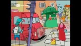 Genérico Jardim da Celeste