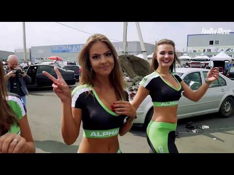 Car Music Mix 2017 ►  new music 2017 🔥