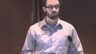 Trinitarian Archetypes: A Transhumanist Mythos