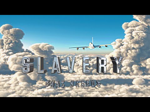 Video thumbnail h5DCYj7xbNM