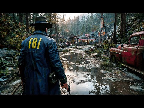 ТОП 10 ЛУЧШИХ ИГР НА АНДРОИД и iOS 2025 (ИТОГИ ГОДА)