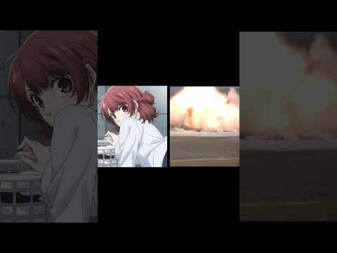 Knuckels Rates Blue Lock Season 2 Characters